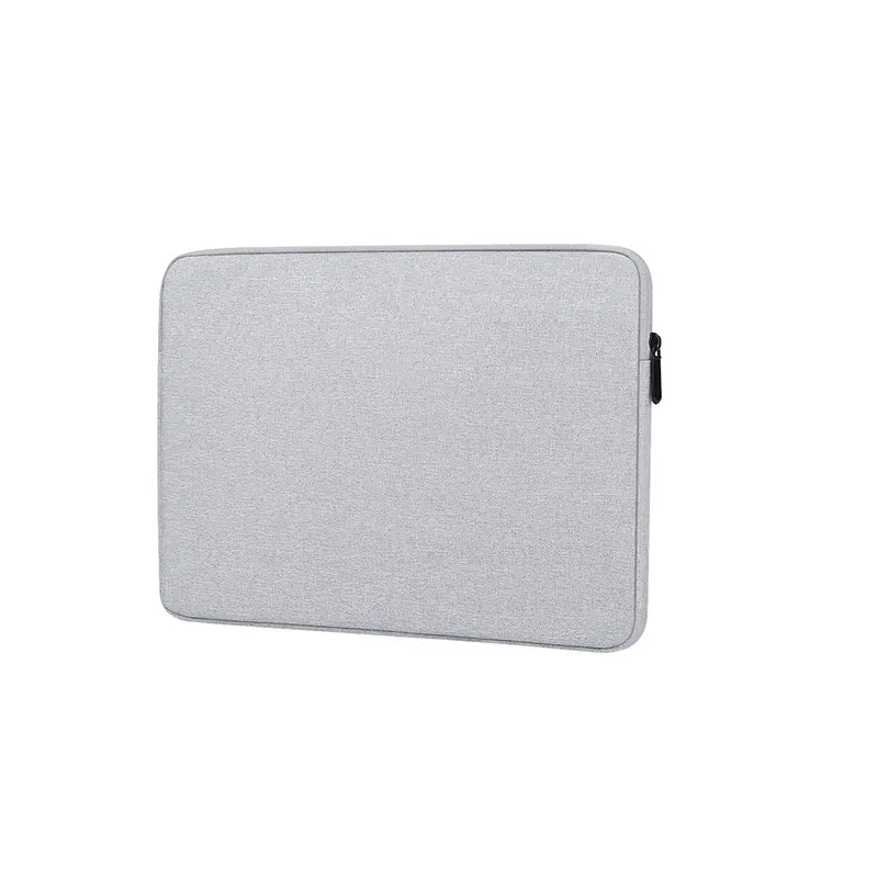 Compatible with Apple, Liner Bag IPad Protective