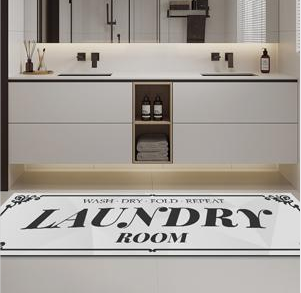 laundry-room-rug-runner-light-grey-non-slip-waterproof-washable-mat-for-laundry-room-hallway-bathroom-kitchen-floor