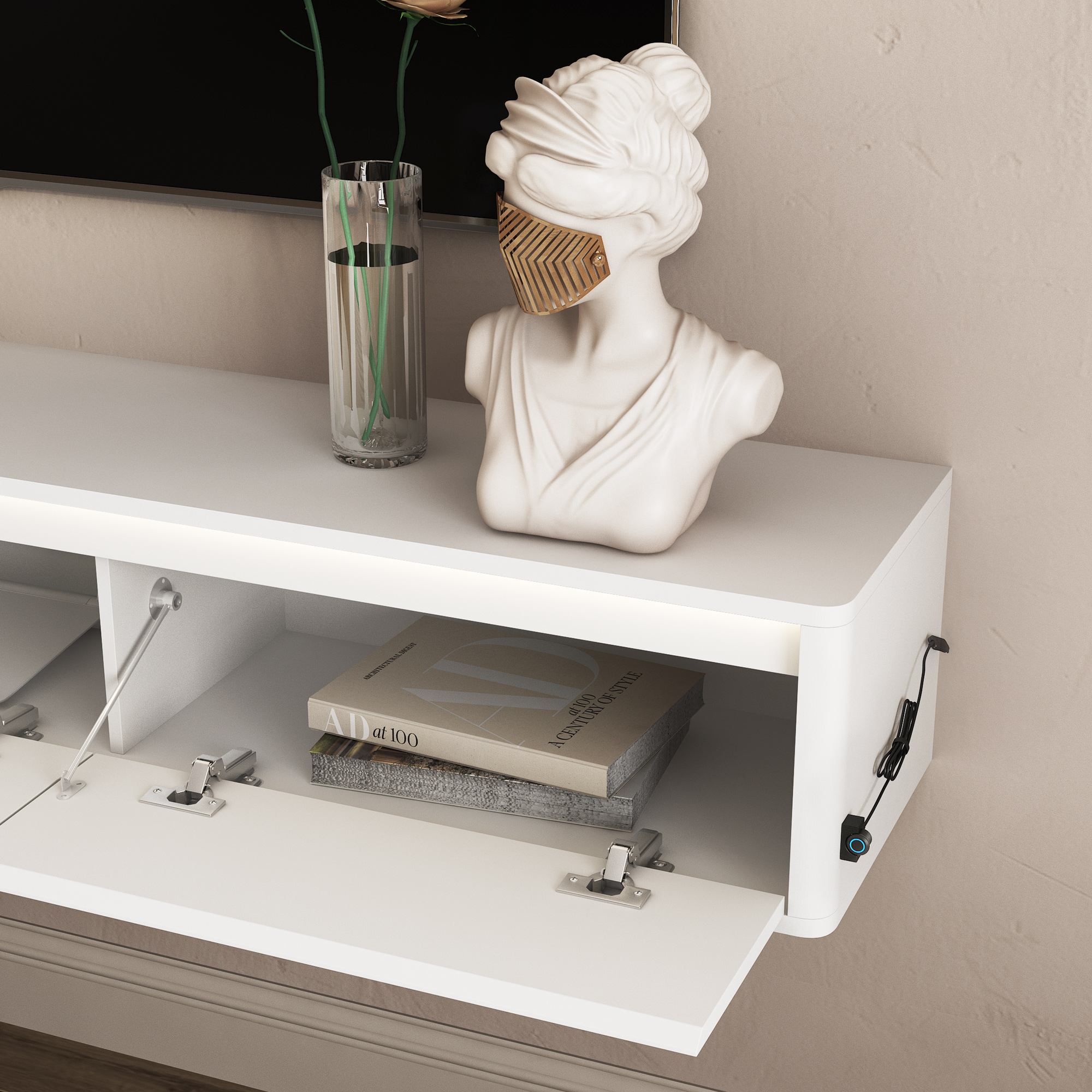 8abff61e 04ec 42bc 9181 8ce07d54164f