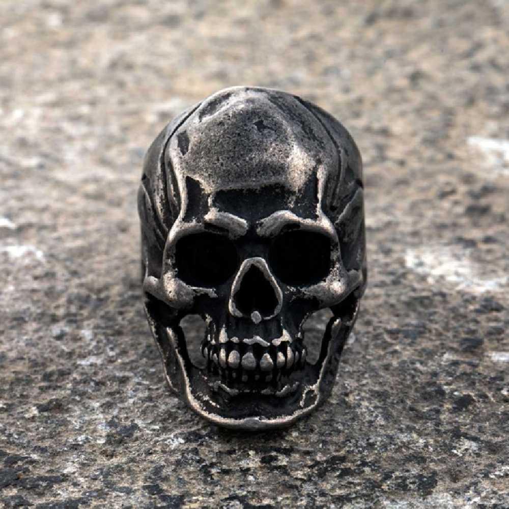 Fashion-Personality-Halloween-Punk-Skull-Ring