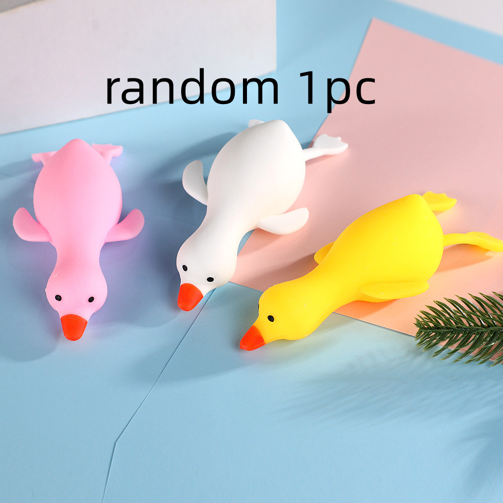 Random 1pc