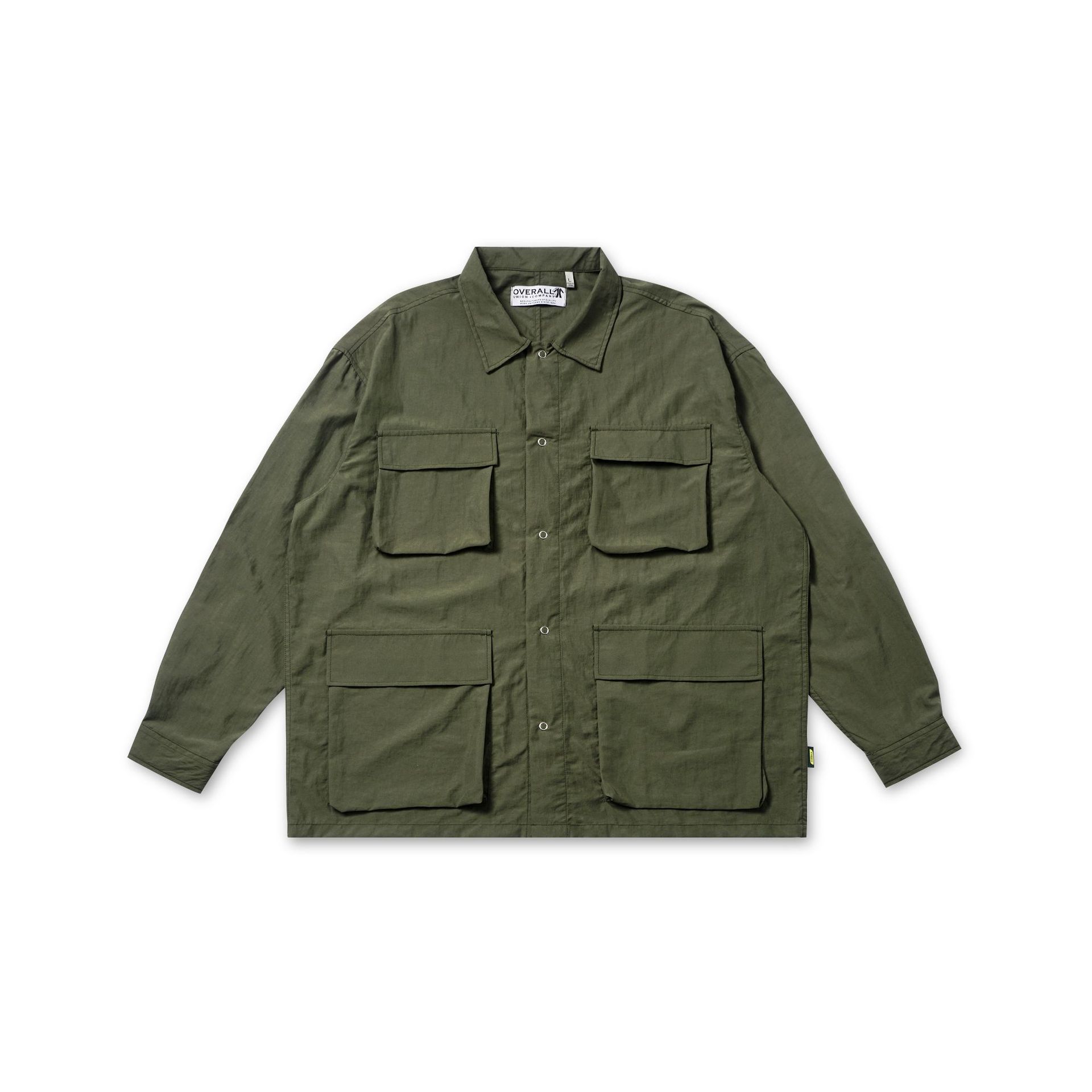 Day Miscellaneous Wind Loose Tooling And Multi-bag