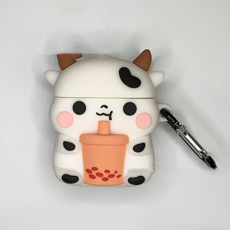 Creative Wireless Bluetooth Headset Cover