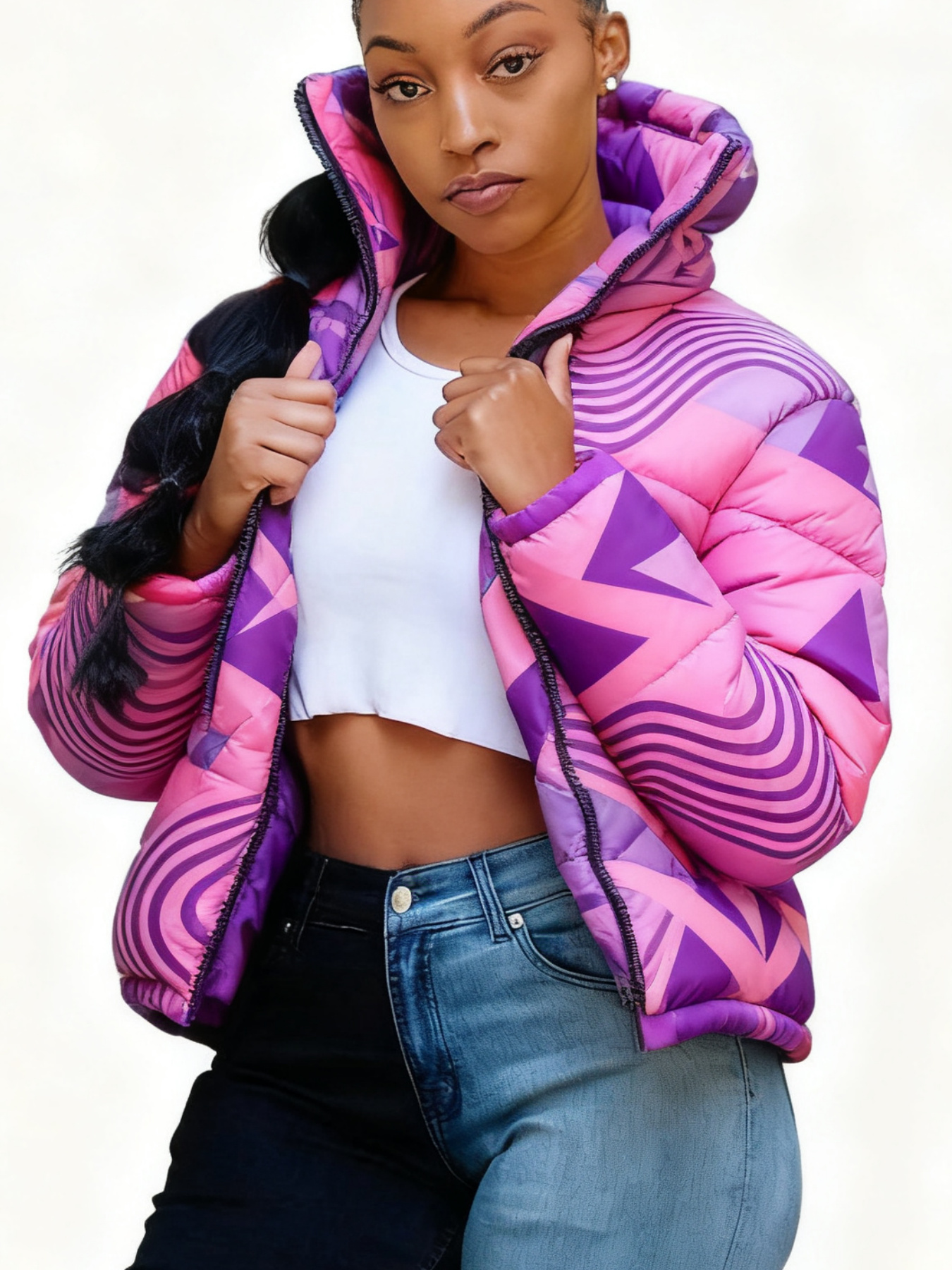 13Style