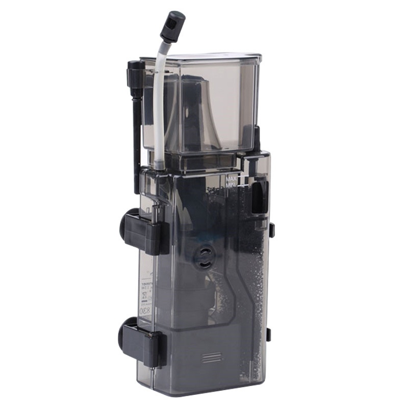 SK-300 Fish Tank Protein Separator Sea Water Egg Separation Seawater