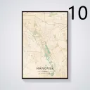10 Style
