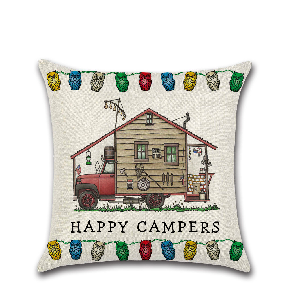 Campervan117