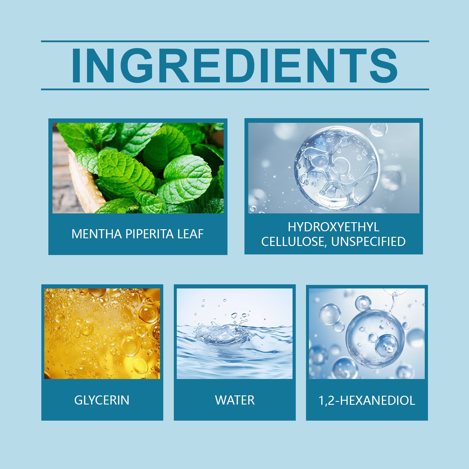 Silicone Care Patches Silicone Scar Sheets Daily Gentle Care Conforms To Body Skin Smooth, Breathable, Comfortable, Nourishing