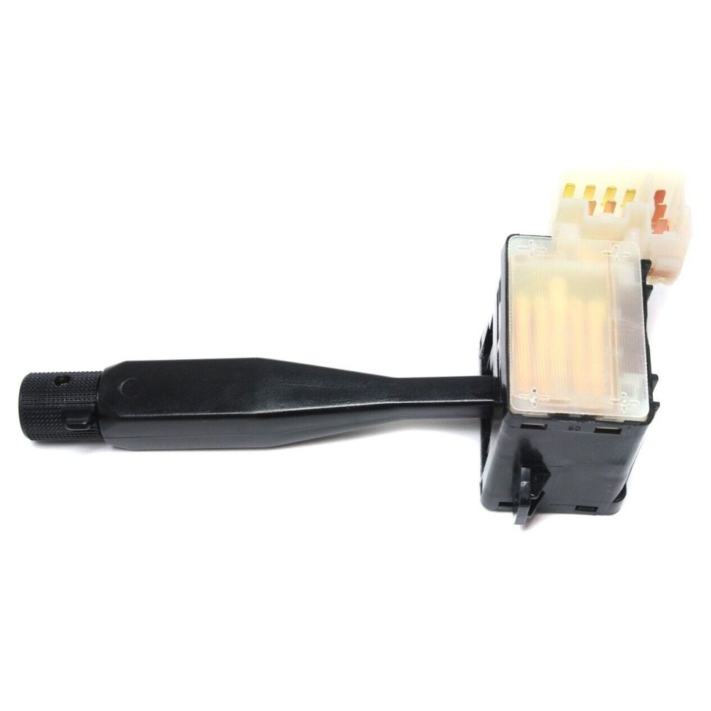 For N Issan 720 D21 Pathfinder Sentra Turn Signal S Witch For Pickup Hardbody — foto 6
