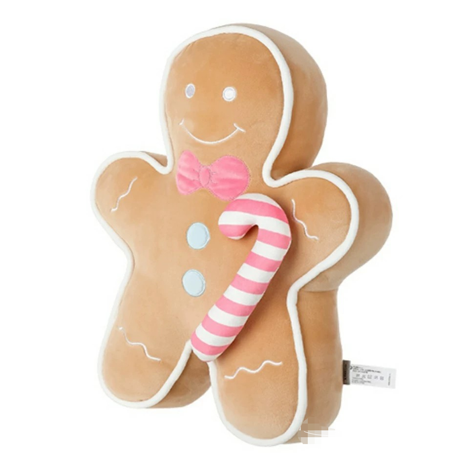 42cm gingerbread man