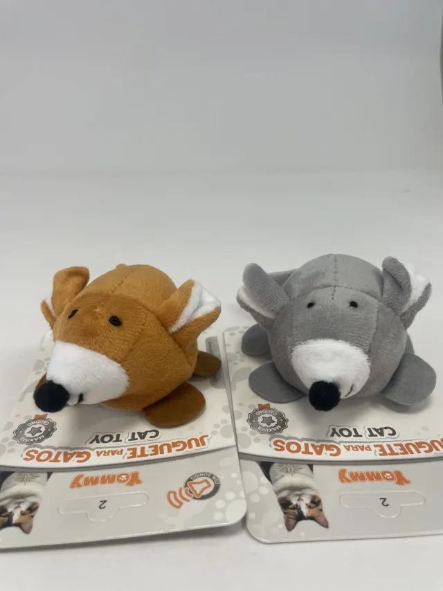 Vibrating Bear Brown - Shop at LoveMi