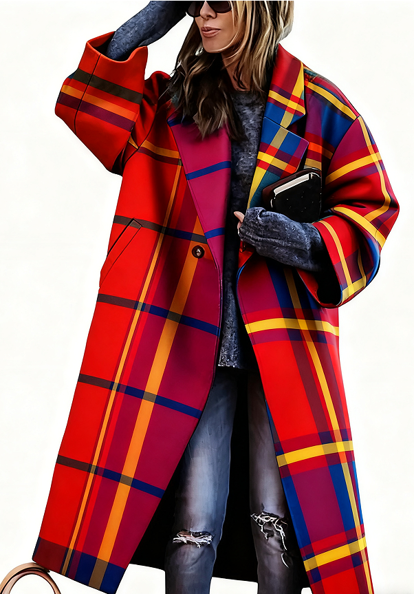 Style10
