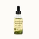 Bamboo Leaf Green