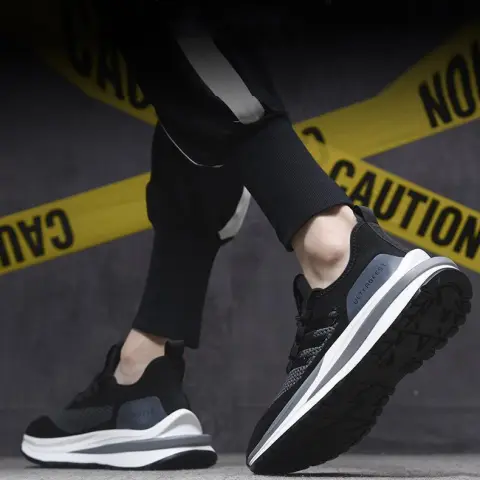 Casual Shoes Men's Sports Running