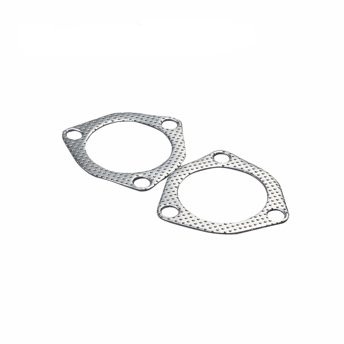 Exhaust Manifold Header For Chevy S10 Blazer LS1 Sonoma Engine 82-04 Ban The Sale Of Amazon&Temu