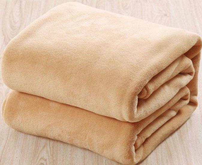 8aeb72cd daa0 4e12 900c d1c38f2105b9 - Winter Coral Blanket Flannel Single Double Bed Single