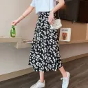 Daisy-2Xl