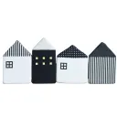 Black House