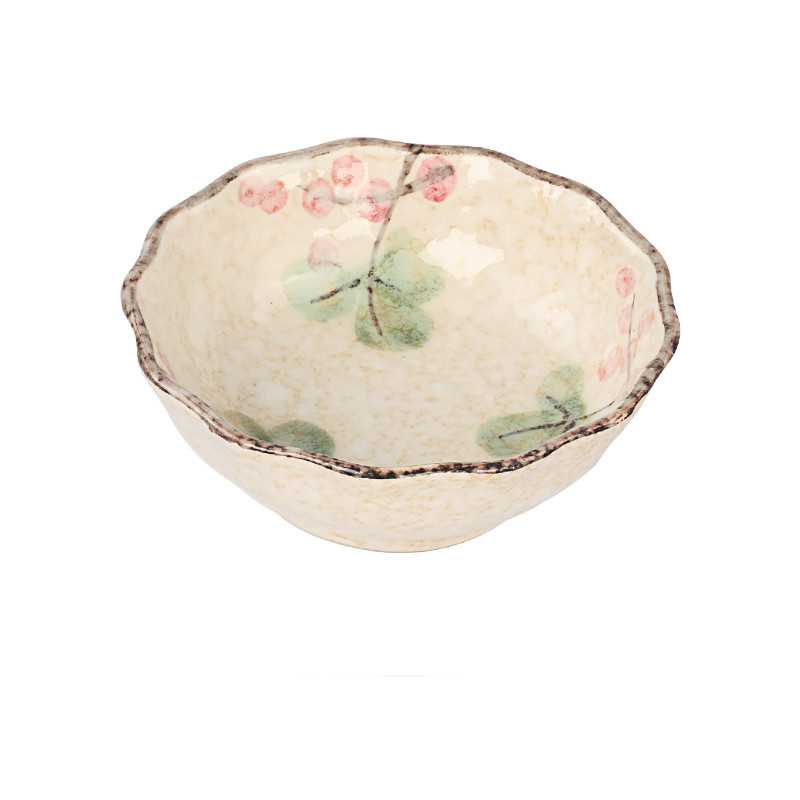 Title 6, Home Fashion Japanese Creative Ceramic Dishes. ...