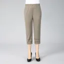 602Khaki Rose