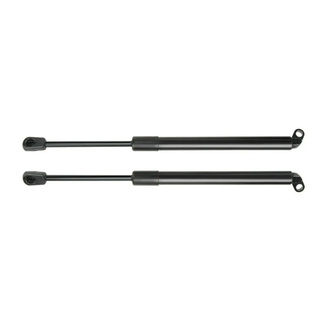 2x Trunk Lift Supports Shocks Struts Props