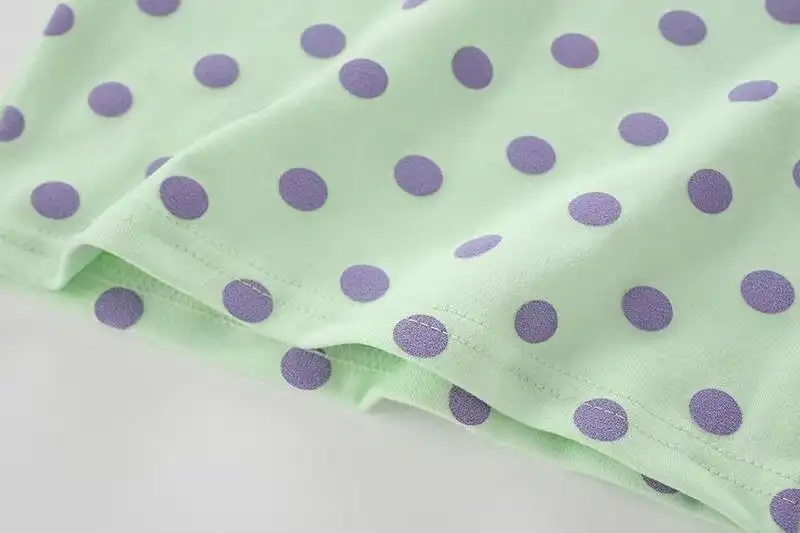New Boys And Girls High Waist Tummy Set For Children