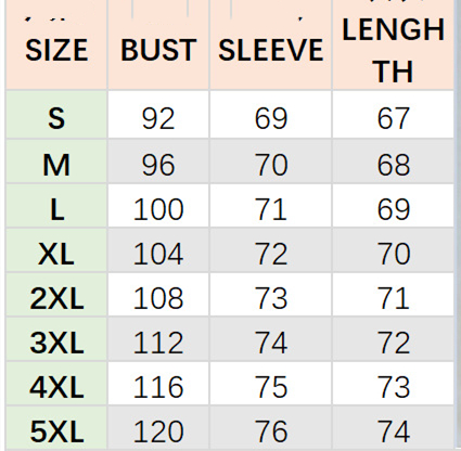 Title 1, Stitching Long-sleeved Pile Neck Top Printed T-...