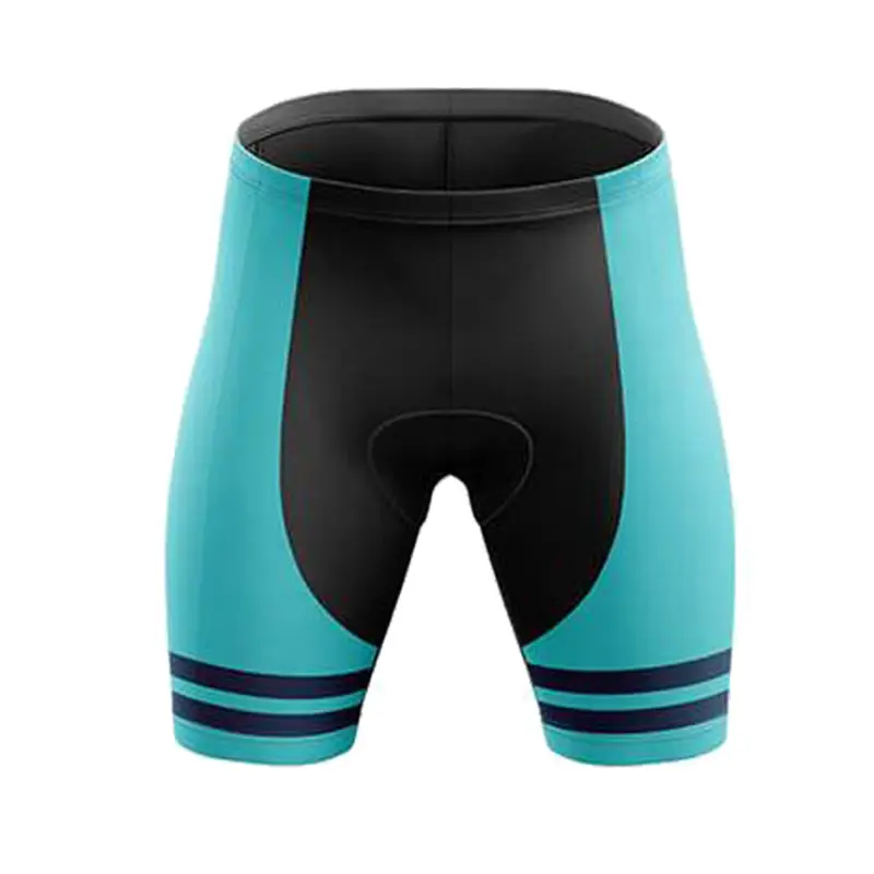 Men's Fashion Personality Cycling Suit Summer
