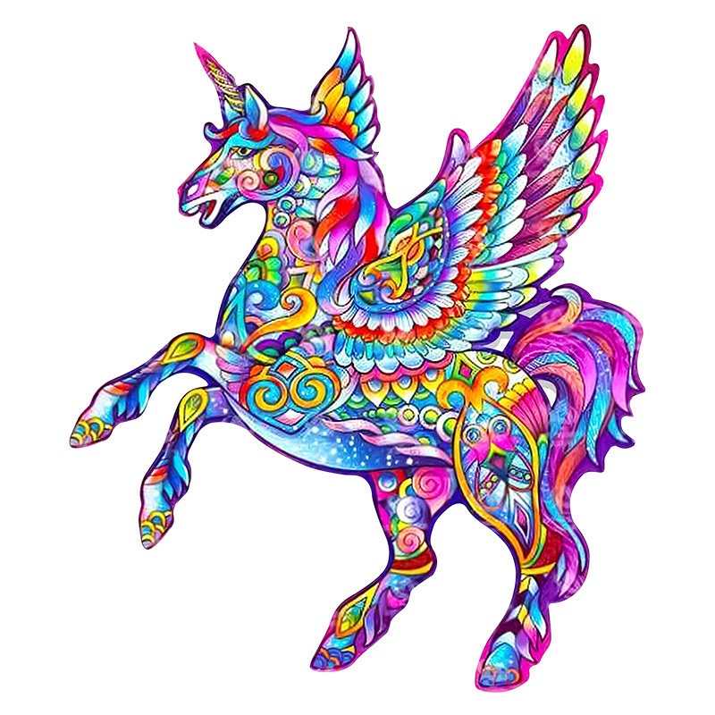 Unicorn A3