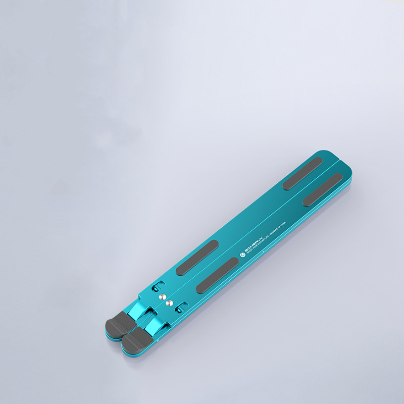 Laptop Stand Desktop Heightening Cooling Lift - Image 6