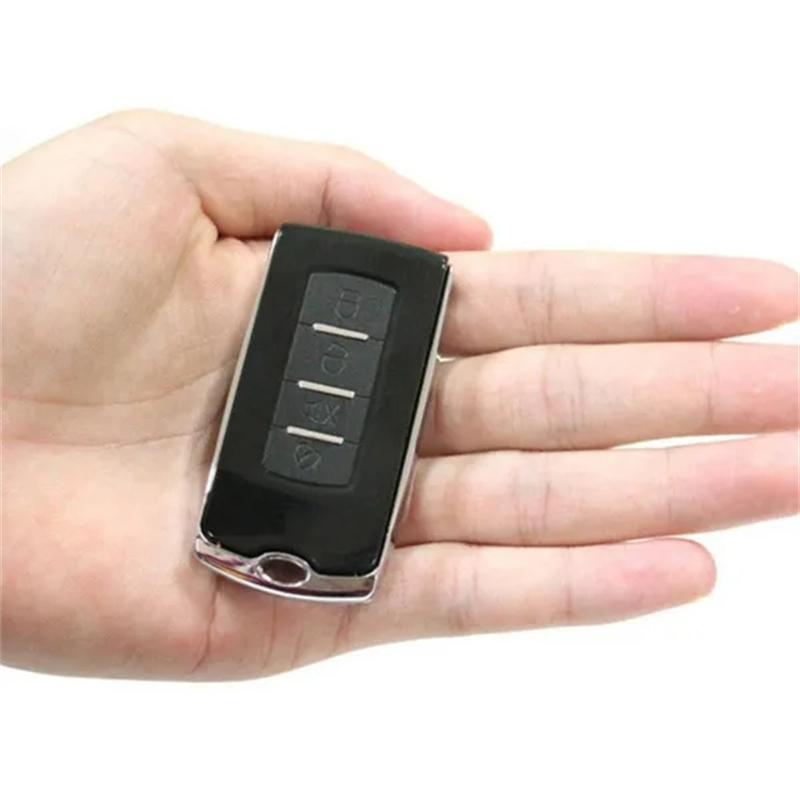 Portable Mini Digital Pocket Scales 100g 0.01g For Gold Sterling Jewelry Gram Balance Weight Car Key Electronic Scales — foto 7