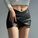 2Black