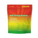 60 Tablets