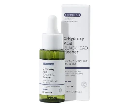 Pore Refinement Lifting Firming Serum Shrinking Fruit Acid - Shop at LoveMi