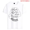 White Print27