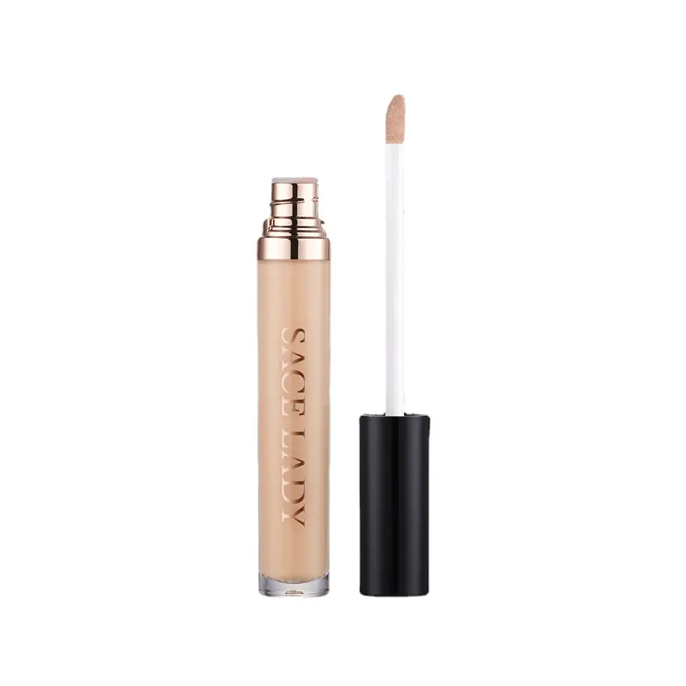 Concealer To Cover Dark Circles