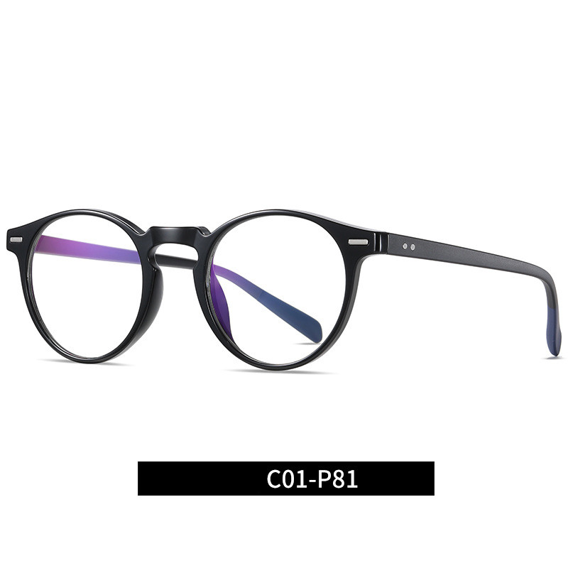 Bright black C01P81