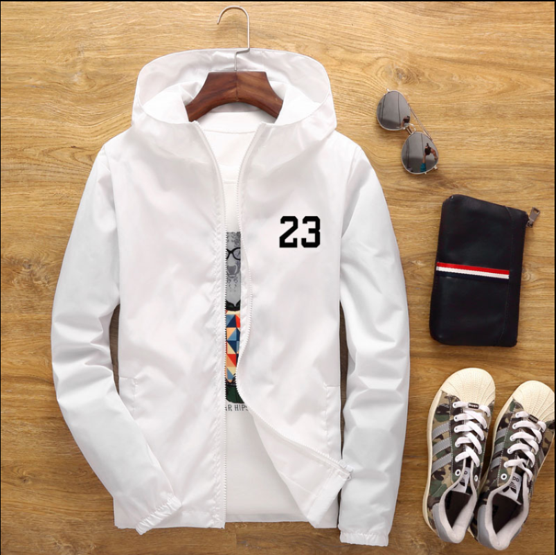 Title 5, Baseball Jacke für Damen und Herren, Outdoor St...