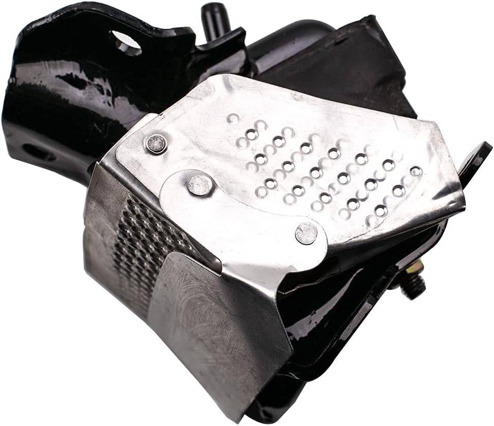 https://cf.cjdropshipping.com/8b3af43b-65eb-4ae7-b0ac-d490208aadae.jpg