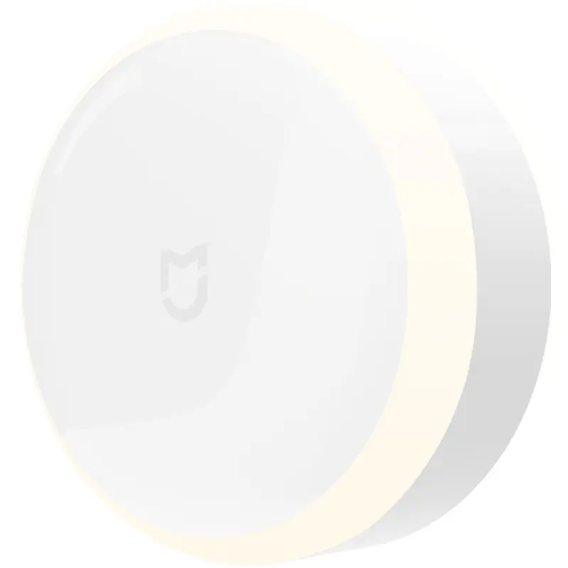 Sensor Night Light Corridor Bathroom Bedroom Smart