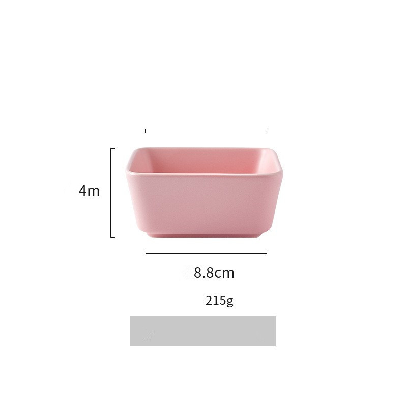 Title 1, Dim Sum Living Room Ceramic Dish Bowl Bamboo Wo...