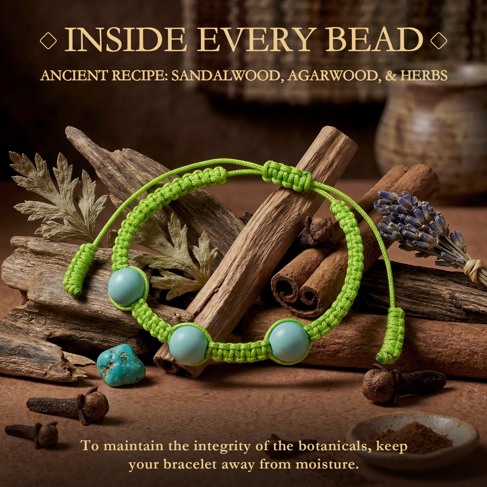 8b496fcd f6a1 4a0b 8def fee01e28ac13