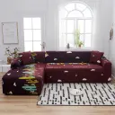 Fantasy