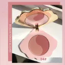 04Color