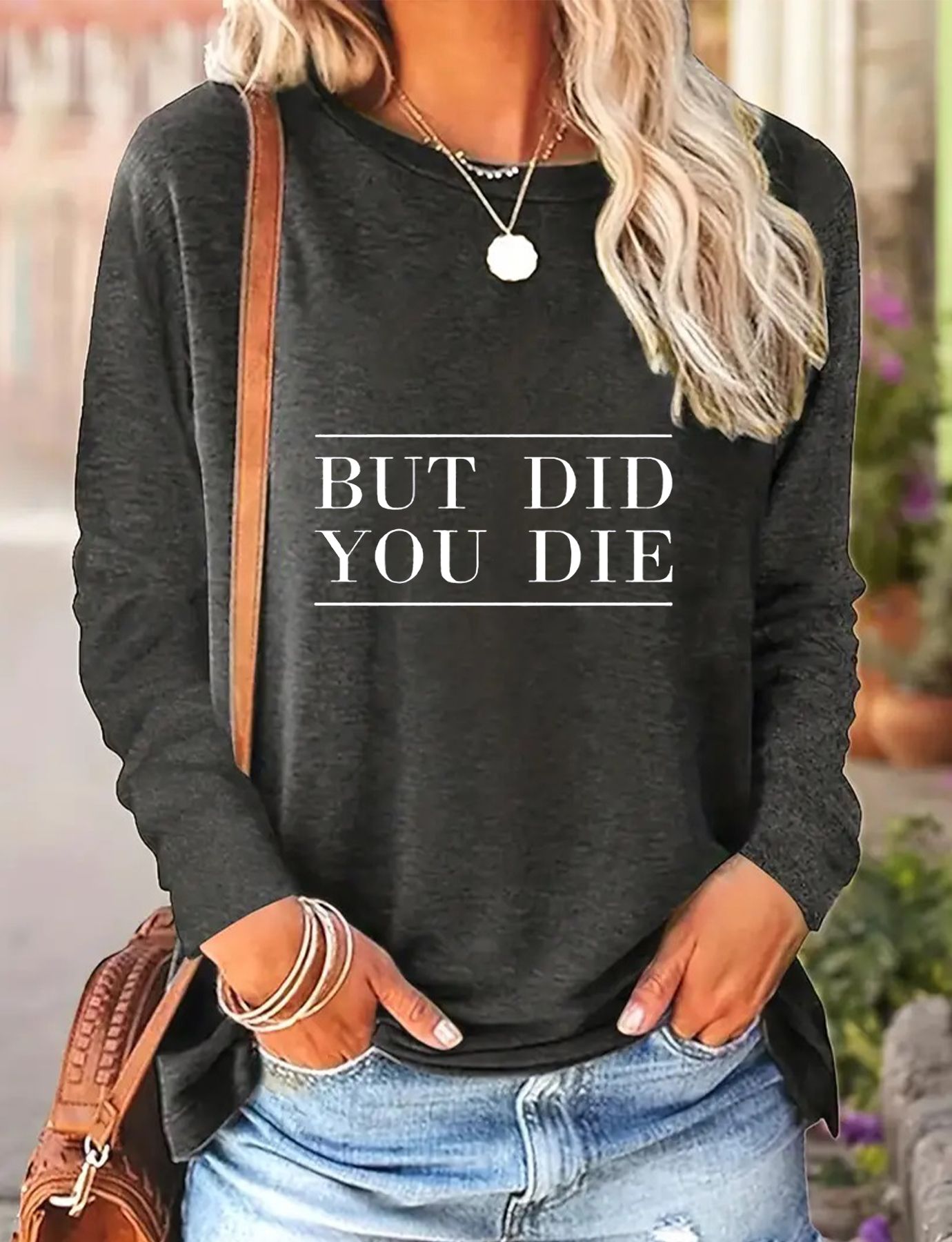 Hot Stamping Pattern