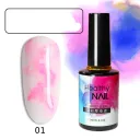 Blending Liquid01