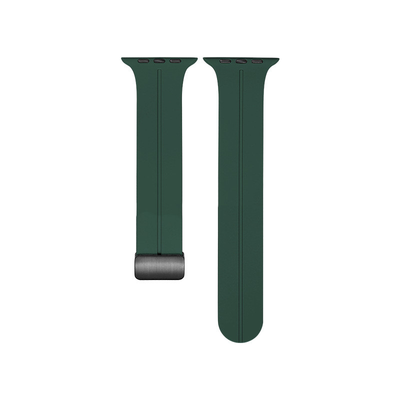 Green 42or44or45or49mm