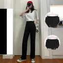 Mopping The Floor Single Dedu