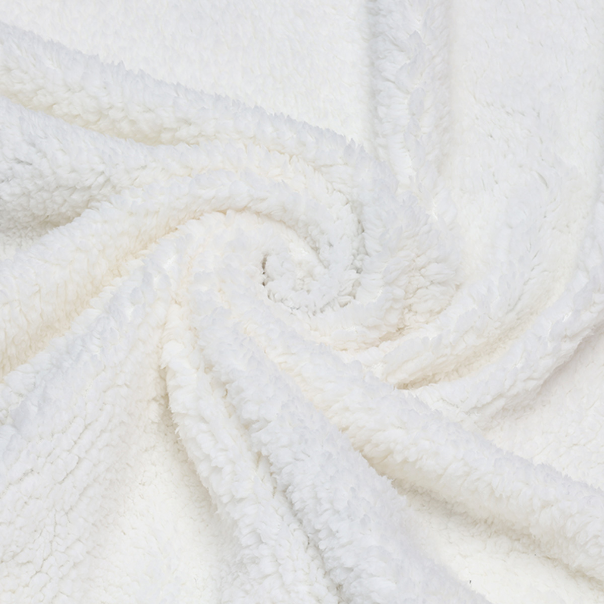 Scorpio Blanket Gold Scorpion Throw Blanket Super Soft