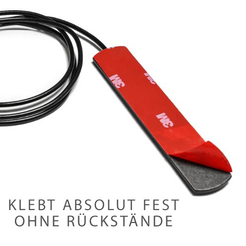 8b777224 Ade7 44f5 B57f 36e92efbd2c4